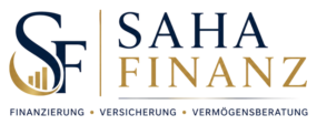 SAHA FINANZ